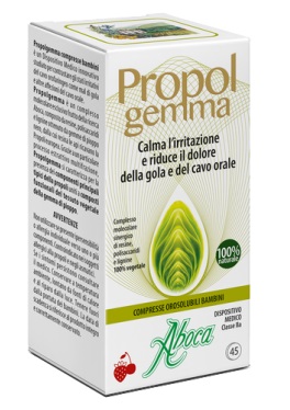 Immagine del prodotto